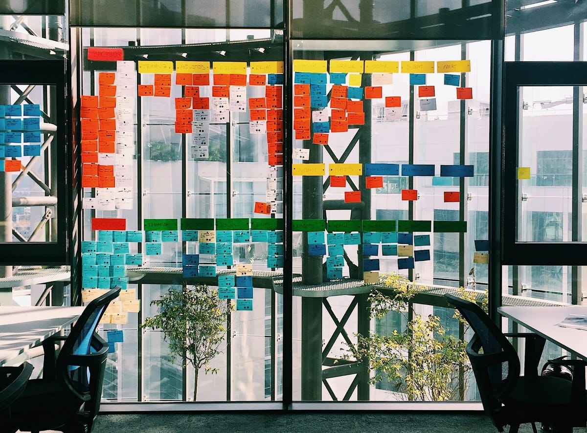 Setting Up Azure DevOps for Program Development