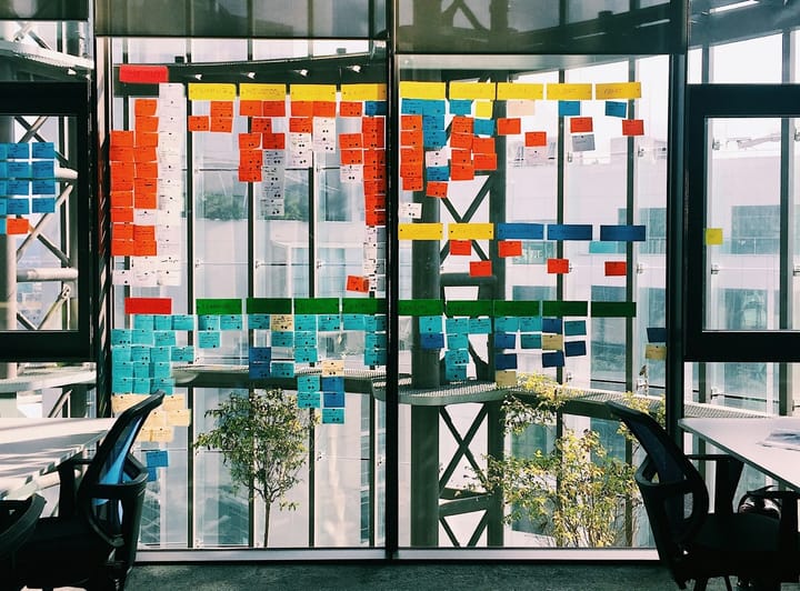 Setting Up Azure DevOps for Program Development